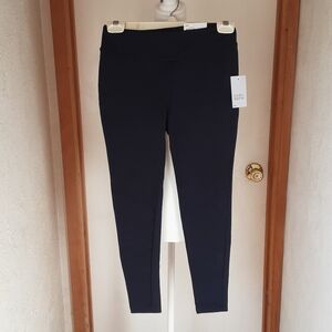 Croft Barroso Legging Black